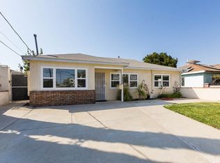 12755 Osborne St, Pacoima, CA 91331