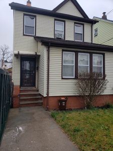 112-21 209th St, Jamaica, NY, 11429