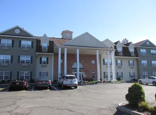 6216 Richmond Rd, West Milford, NJ 07480