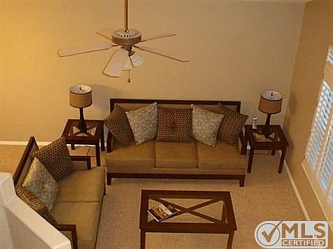 4th image of 6028 Los Pueblos Dr