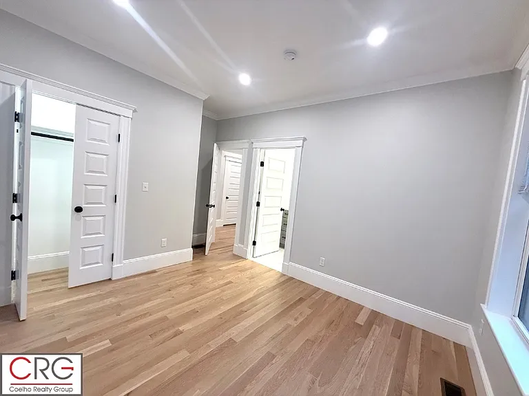 170 Webster Ave #1 — Photo 26