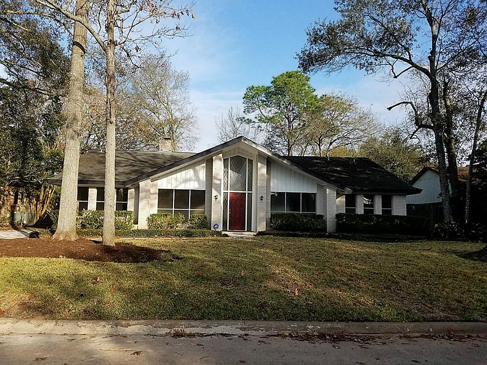 1st image of 4115 Elderwood Dr
