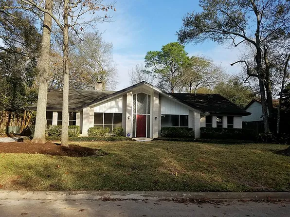 4115 Elderwood Dr, Seabrook, TX 77586