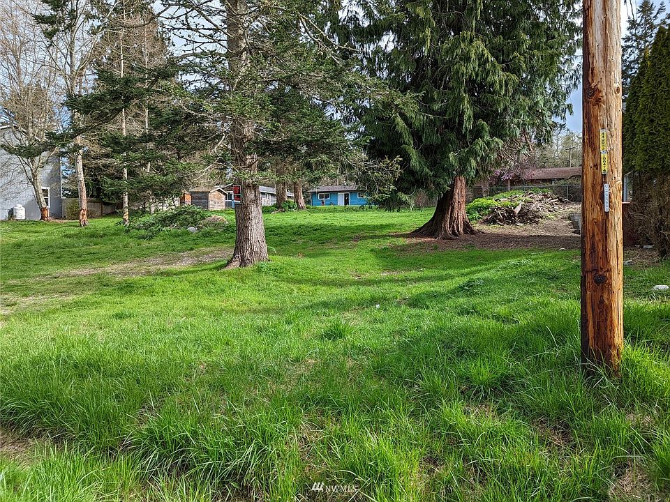 1st image of 0 XX Halsey Drive
