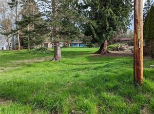 0 Xx Halsey Dr, Coupeville, WA
