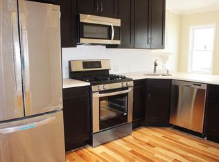 56 Huron St #2, Brooklyn, NY