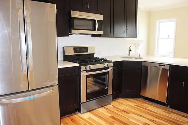 Rented by Doug McElhone LLC | media 38