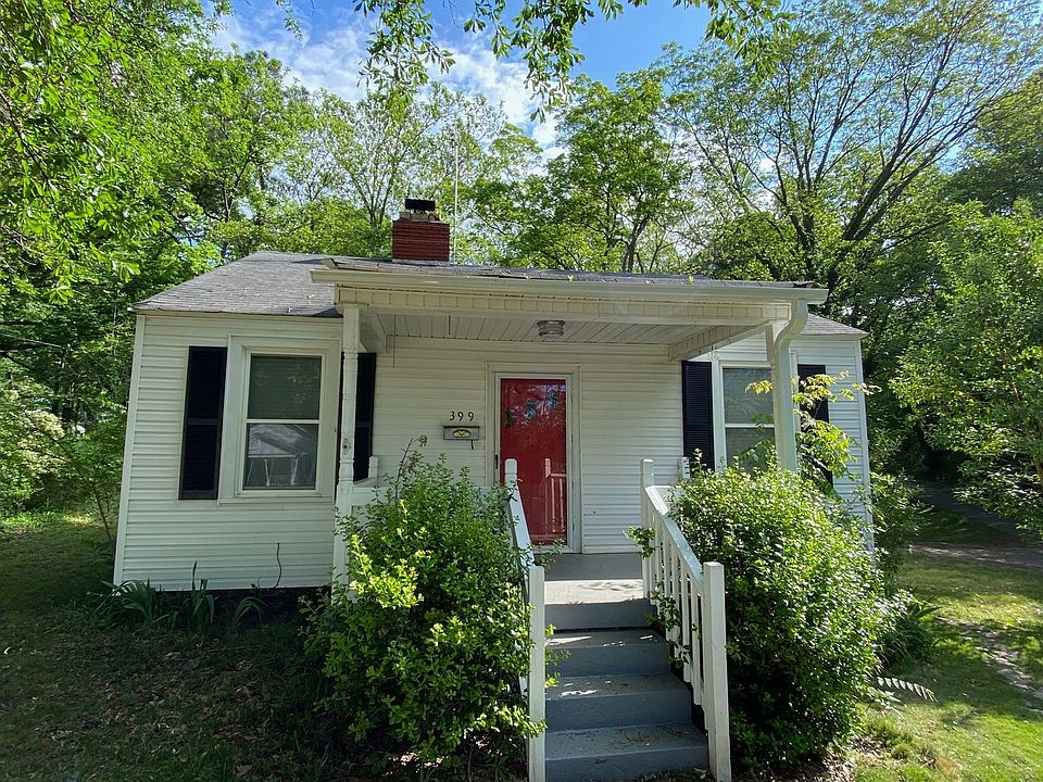 1st image of 399 Sloan St