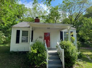 399 Sloan St, Spartanburg, SC 29303