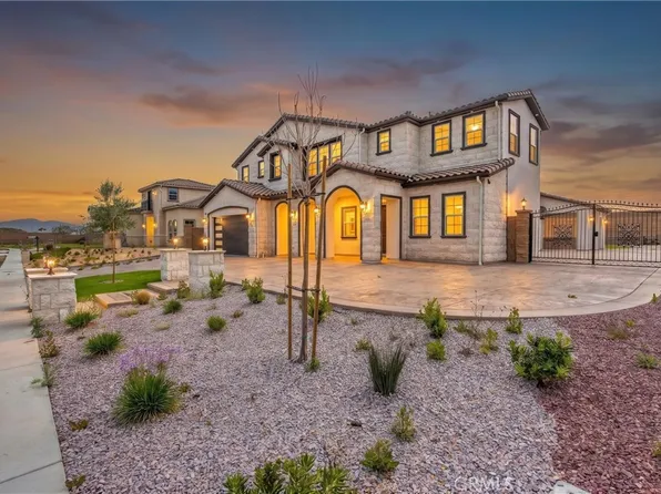 13705 Copley Dr, Rancho Cucamonga, CA 91739