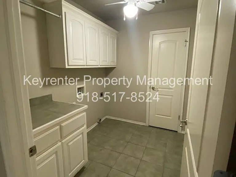 8056 E Quail Ridge Rd — Photo 8