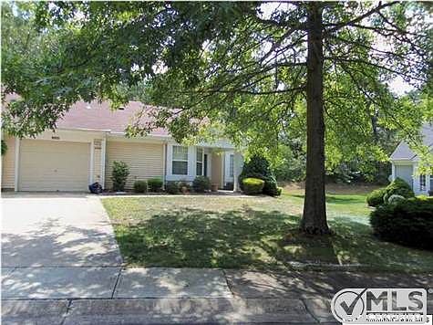1st image of 1248B Thornbury Ln
