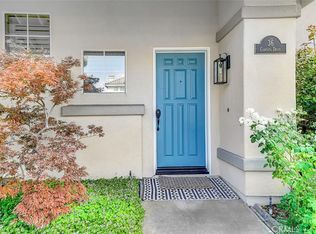 36 Cantata Dr, Mission Viejo, CA 92692