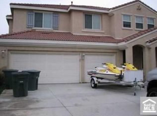 5956 Olvera Ct, Chino, CA 91710