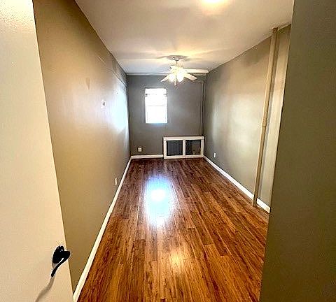 5th image of 5-30 50th Ave #1