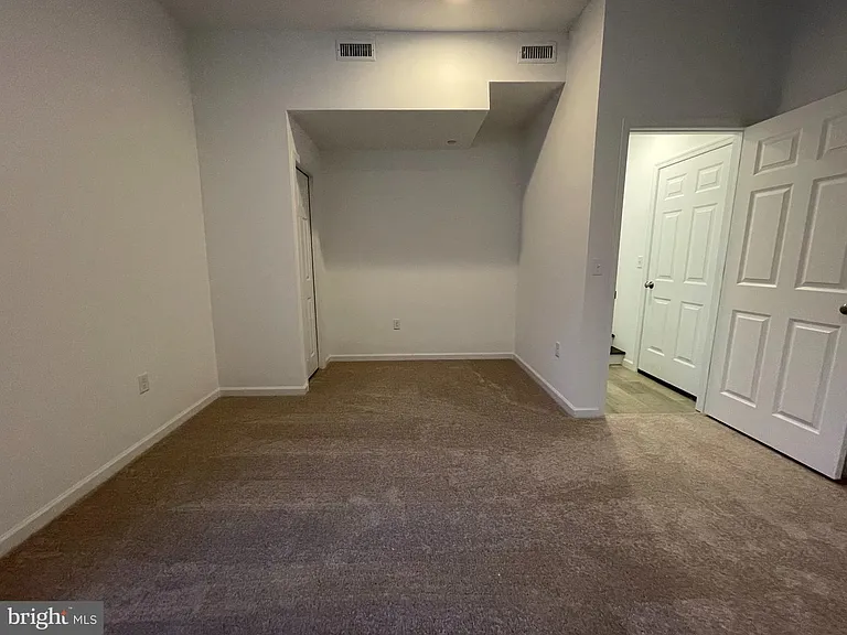 1870 Shady Ln #337 — Photo 20