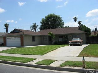3894 Jones Ave, Riverside, CA 92505