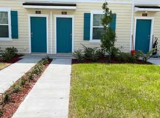 868 Centennial St, Jacksonville, FL 32211