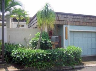98-646 Holopuni St, Aiea, HI 96701