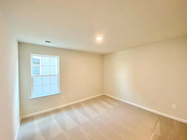 1016 Whipcord Dr — Photo 15