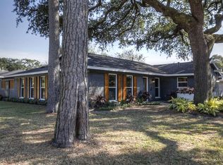 4918 Apollo St, Houston, TX 77018