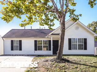 3035 Westwinds Ct, Charlotte, NC 28214