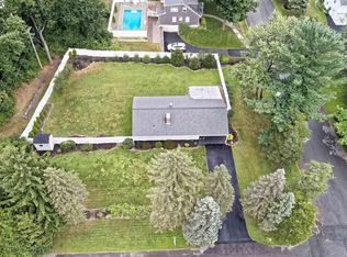 21 Hoefer St, Latham, NY 12110