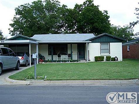 1st image of 721 Ala Dr