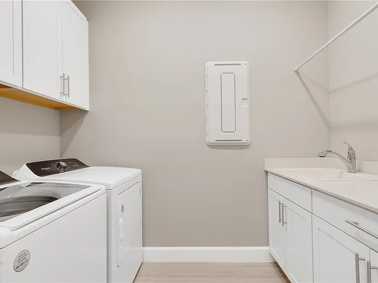 4088 Basket Oak Cir — Photo 22