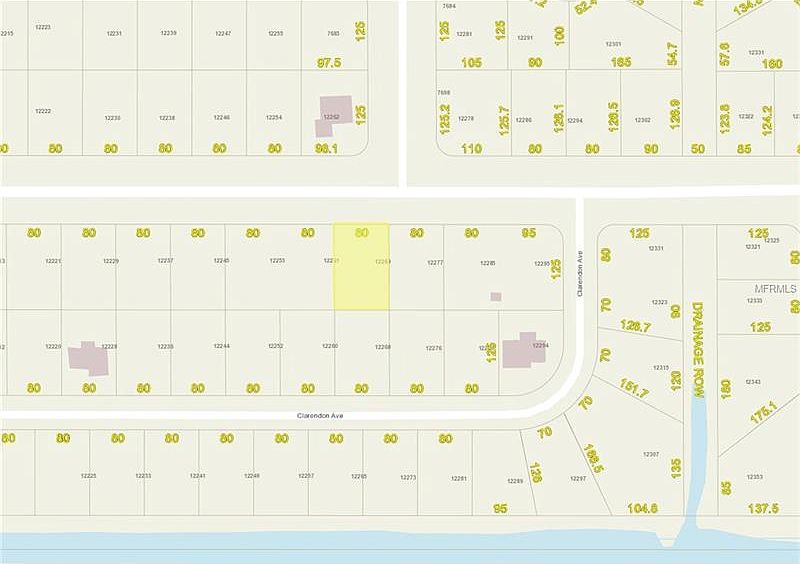 1st image of 12269 Gulfstream Blvd