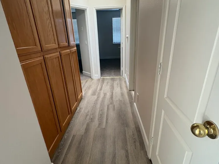 5808 W Fir Ave — Photo 5