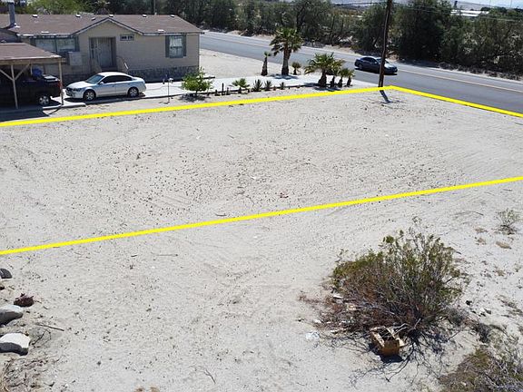 5th image of 288 Dillon Rd