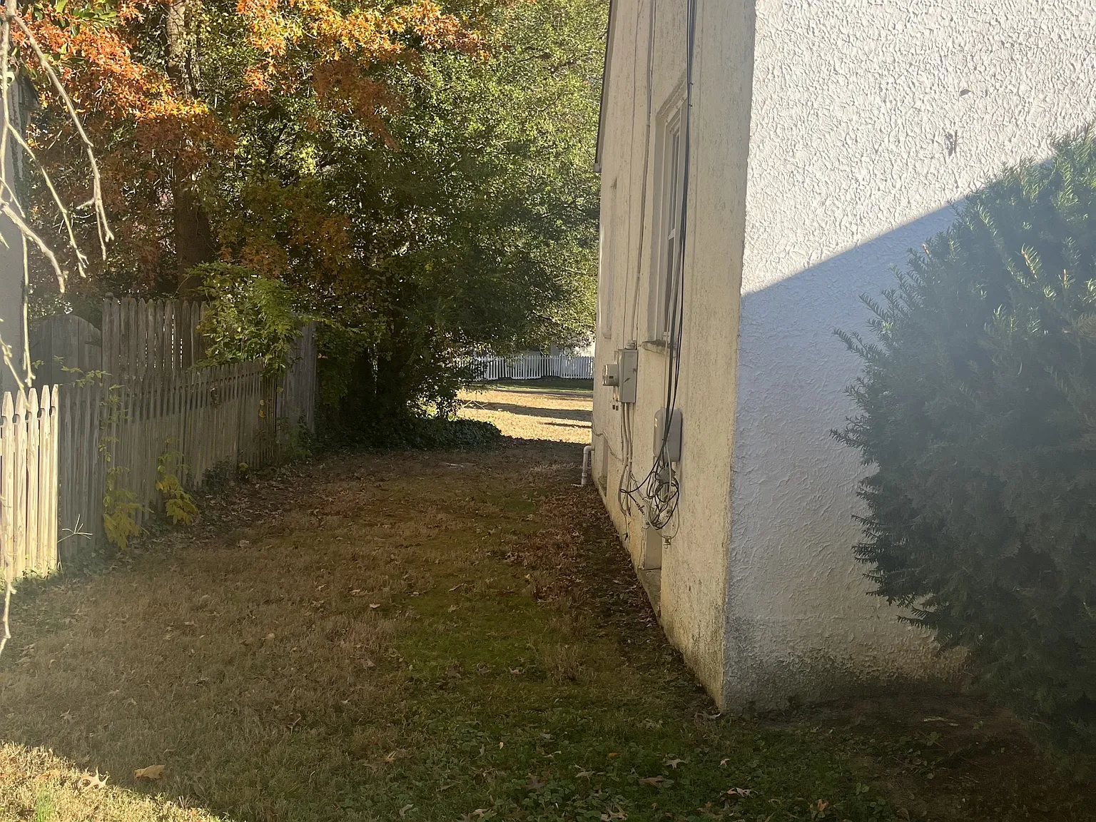 520 Hollingsworth Avenue - 1 — Photo 3