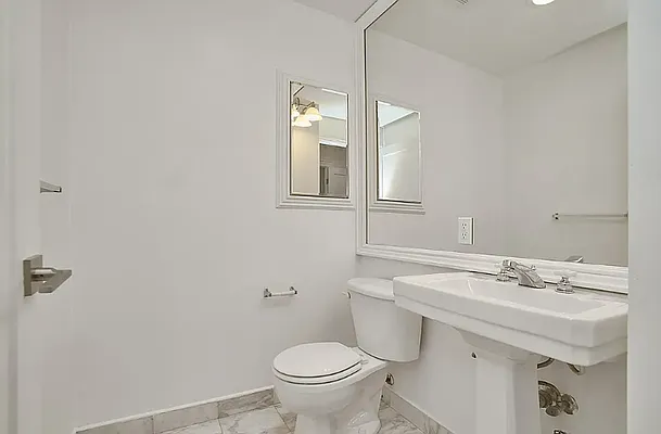 Rented by REAL New York | media 7