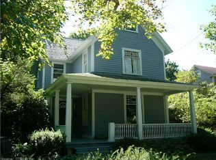 131 S Main St, Brooklyn, CT 06234