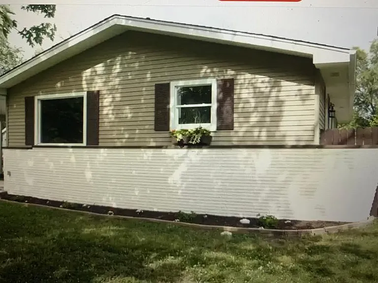 5931 Roosevelt Pl — Photo 8