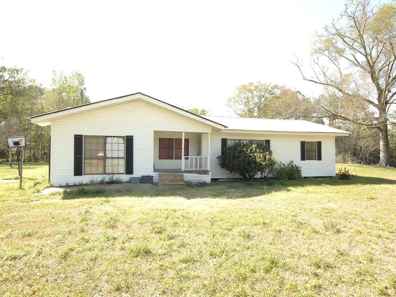 545 Saint Paul Rd, Sandy Hook, MS 39478 MLS 132960 Zillow