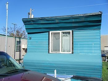 2011_0107Southgate-MHC0006.JPG