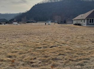 612 Crimson Way, Lake City, MN 55041