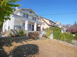 144 Pearl St, Port Chester, NY 10573