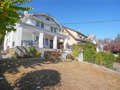 144 Pearl Street, Port Chester, NY, 10573