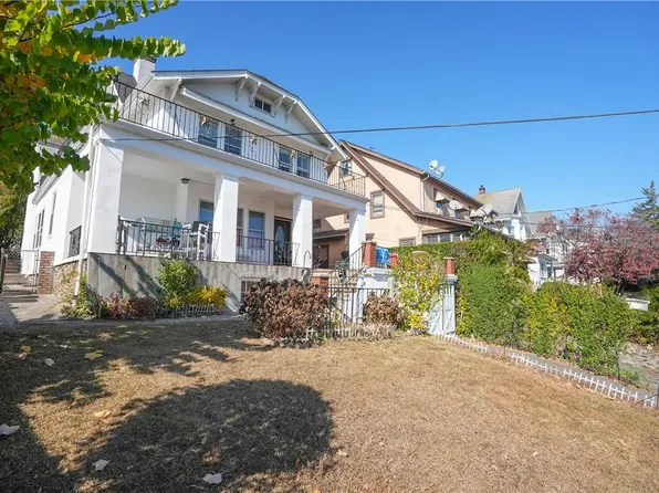 144 Pearl Street, Port Chester, NY 10573