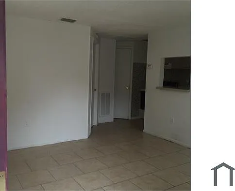 1 bed, 500 sqft, $1,250 — Photo 2