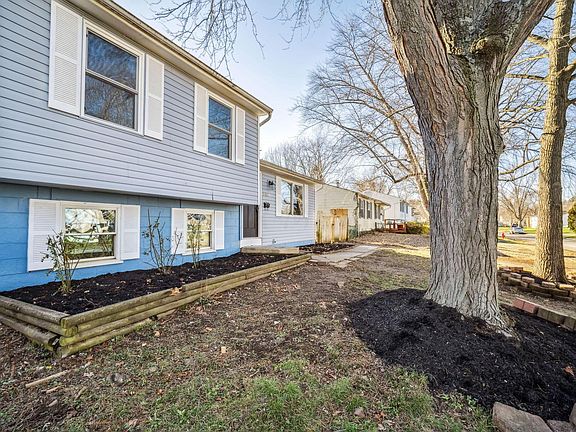 3rd image of 5007 Bentler Dr