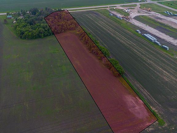 3rd image of State Highway 200