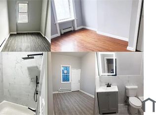 1500 Rosedale Ave Floor 2, Bronx, NY 10460