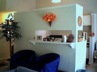 2079 Ascot Dr UNIT 237, Moraga, CA 94556