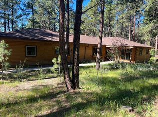 615 Congressional Dr, Monument, CO 80132