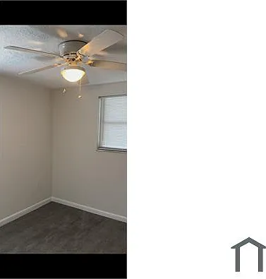 14610 SW 38th Terrace Rd — Photo 15