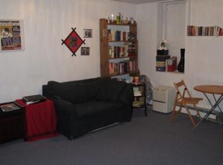 15 Glenville Ave APT B4, Allston, MA 02134